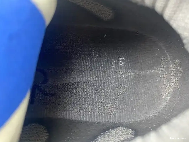hype Cinder GX9662 Yeezy 450 Adidas 0519